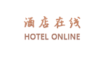丽江束河大聚落客栈